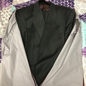 Suit